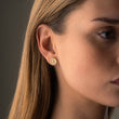 Margriet Ketting + Armband 18K Goldplated