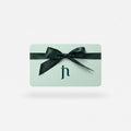 Digitale cadeaubon