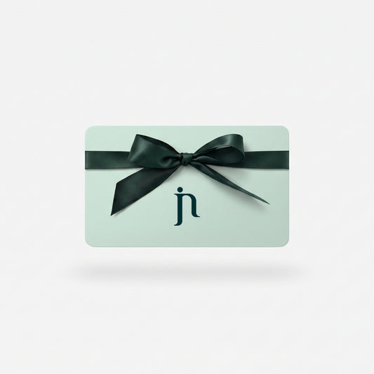 Digitale cadeaubon